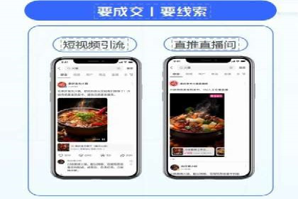 竞价代运营成功案例分享：提升广告点击率的关键