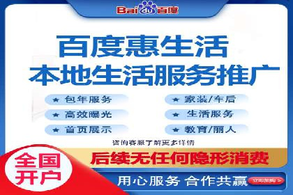 信息流广告投放策略优化：实战案例分析